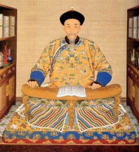 刘伯温一肖一码100%生肖
